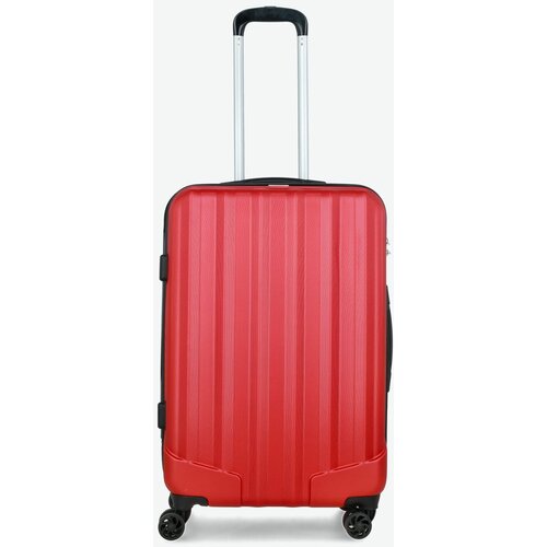 Seanshow kofer hard suitcase 50cm u Slike