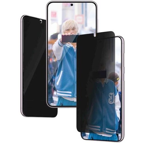 PanzerGlass Galaxy S24+ Privacy Uwf Wa P7351 Cene