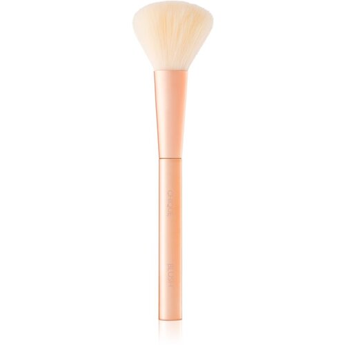  Chique RoseGold kist za rumenilo 1 kom Cijene