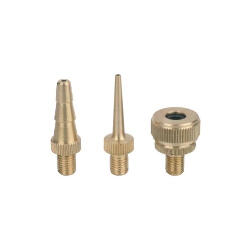 Metabo Compressed Air Valve Set Cijene