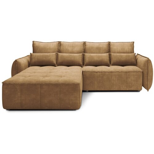 ELTAP Kutna garnitura Campo-Leva-Toscany 45 Cijene