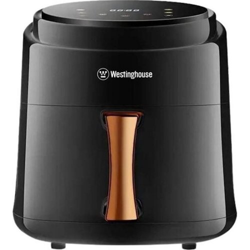Westinghouse Cvrtnik Airfryer 5,5L Cene