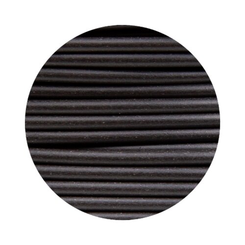 colorFabb lw-asa black - 1,75 mm Cijene