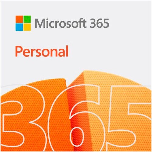 Microsoft 365 Single - 1 PC/MAC, 1 Year - ESD-Download ESD Slike