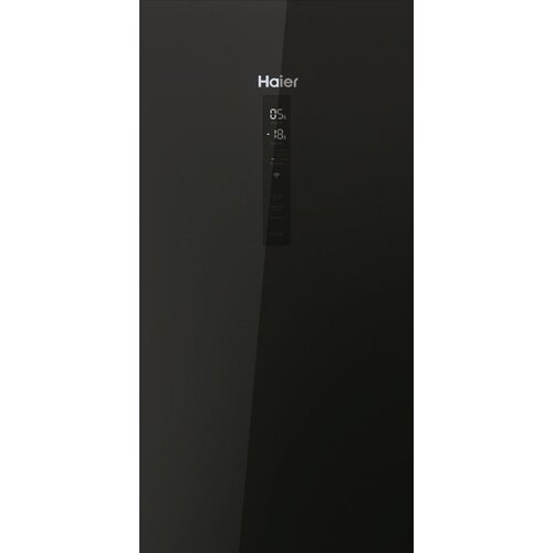 Haier HTW7720DNGB hladilnik, (21141095) Slike
