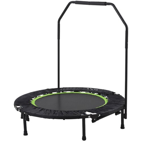 Tunturi Zložljiv trampolin, (20386181) Cene