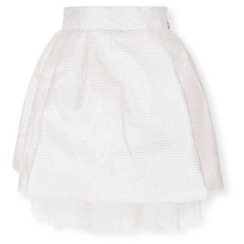 BEBA KIDS Suknja za devojcice sena Slike