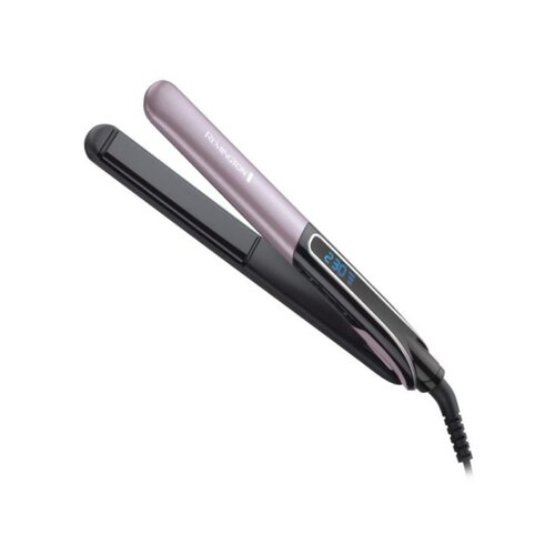 Remington ravnalec las sleekcurl S6700 Slike