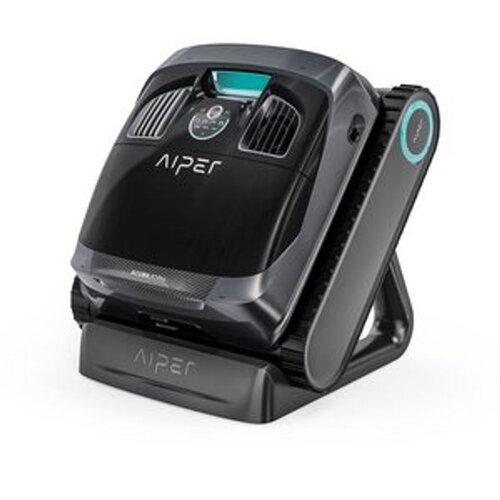 AIPER Robot Scuba X1 Pro Gray EU do 200m2 (20m dužine) Cene