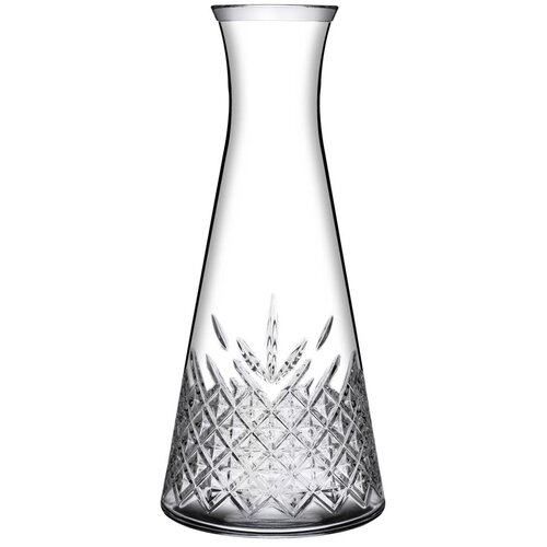PASABAHCE Vrč Timeless / 0.94L, (21364972) Cene