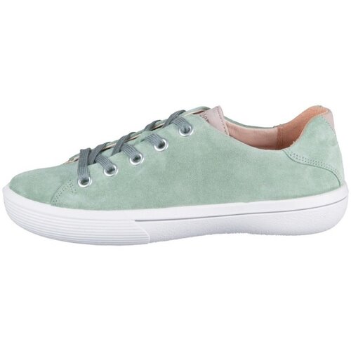 Legero Nizke superge Fresh Zelena Slike
