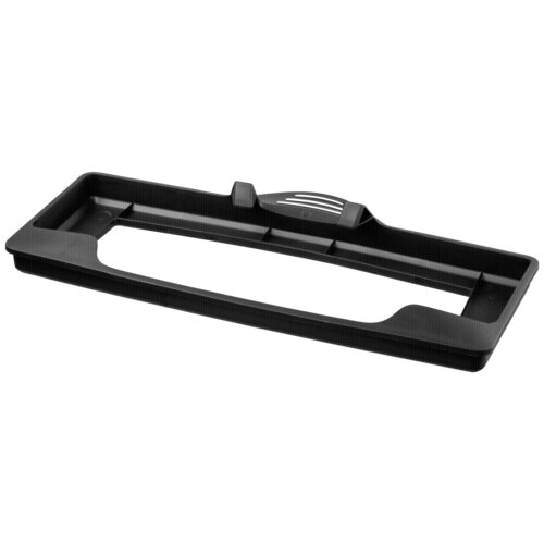 Karcher Kärcher Carpet Glider - Klizač za tepih Cijene