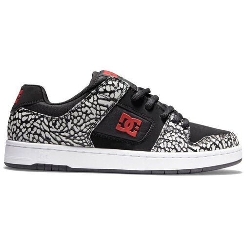 Dc Shoes Nizke superge Manteca 4 SE Bep pisana Slike