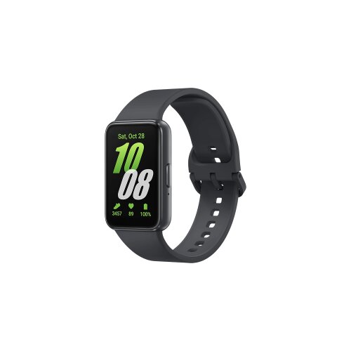Samsung Galaxy Fit3 R390 Grey Cijene