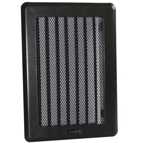  Ventilacijska re&scaron;etka s pokretnim žaluzinama 175&times;245 mm &ndash; DARCO KRLz3 Cijene