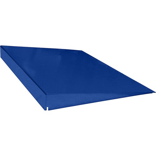 Edmolift Navozni klin, DxŠ 600 x 950 mm, nosilnost 1000 kg Cene