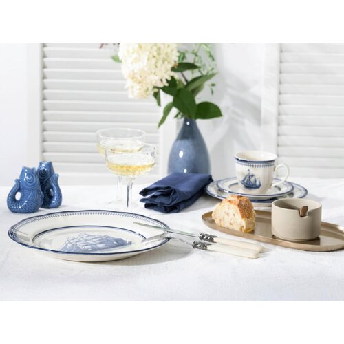 Creatable Kombinirani Servis Sailing Ship, 30-Delni Slike