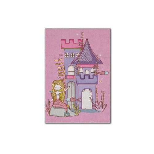 Conceptum Hypnose tepih (100x140) Hmı Kdc 58 Slike