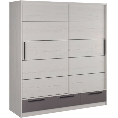 Matis garderober Lara 150 Cene