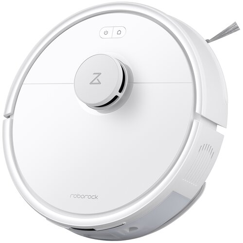 Roborock Q7 BF robotski sesalnik, bel Cene