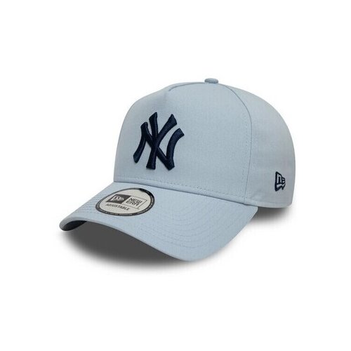 New Era Muški kačket League essential eframe, Svetloplavi Cene
