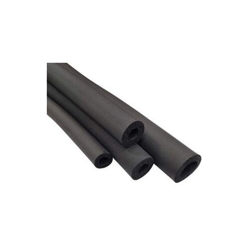  DYNAFLEX IZOLACIJA 114*19mm 18m Cijene