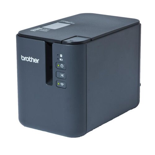  PTP950NWYJ1 P-Touch Cene