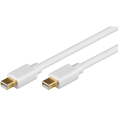 Goobay Mini DisplayPort kabal 1.2 3m Cijene