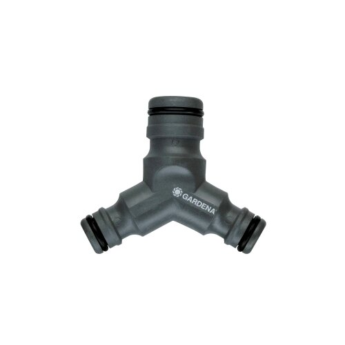 Gardena Y-spojnica SB profi system Slike