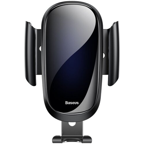 Baseus univerzalni avto nosilec gravity future za pametne telefone, navigacijo itd Cene