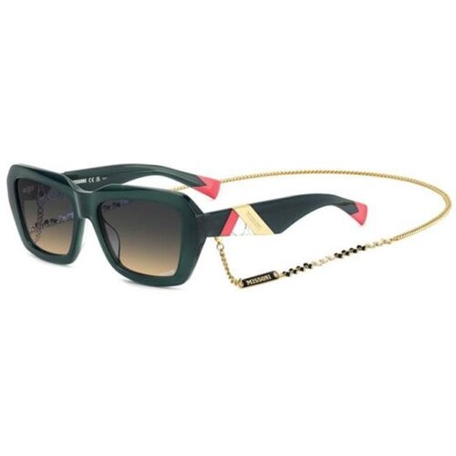Missoni Naočare za sunce MIS 0193/G/S 1ED/I4 Slike