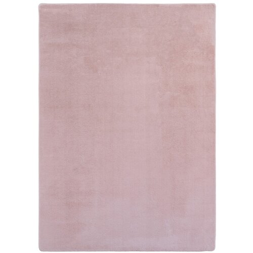 Ayyildiz Carpets Svijetlo ružičasti periv tepih 200x280 cm Joy 1400 &ndash; Cijene