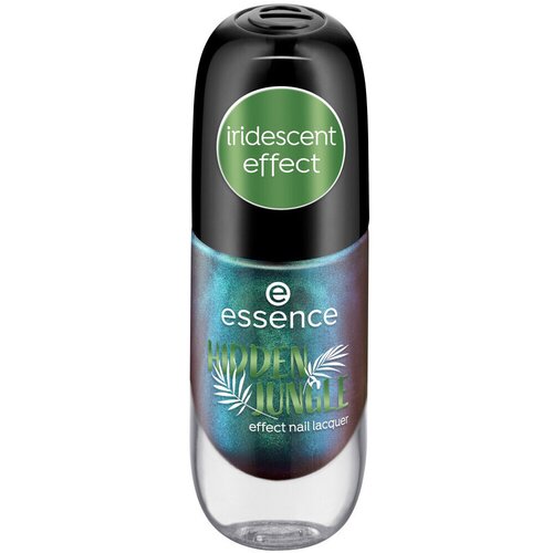 Essence - sarena Cijene
