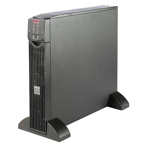 APC Smart-ups rt 1000va 230v (surt1000xli) ups Slike