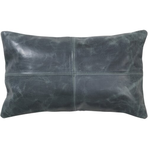 Broste Copenhagen andrea blue Slike