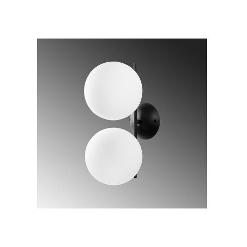 Opviq zidna lampa luminar 14150 Slike
