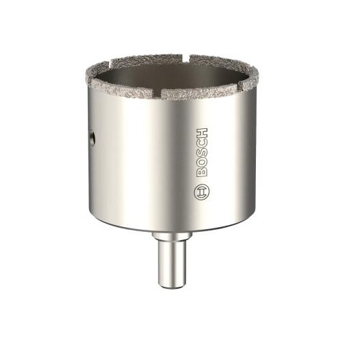 Bosch testera za otvore sa držačem za pločice 60mm, 2608594548 Cene