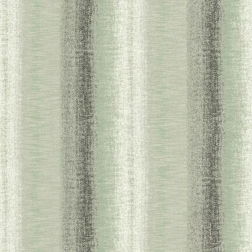 Decoprint Wallcoverings Tapeta Reflect Woven Stripe (6 boja)