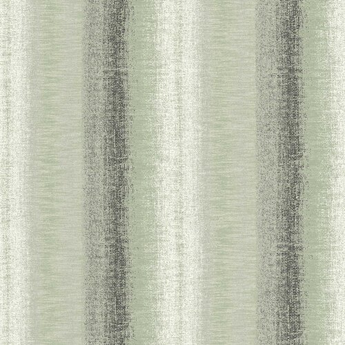 Decoprint Wallcoverings Tapeta Reflect Woven Stripe (6 boja) Slike