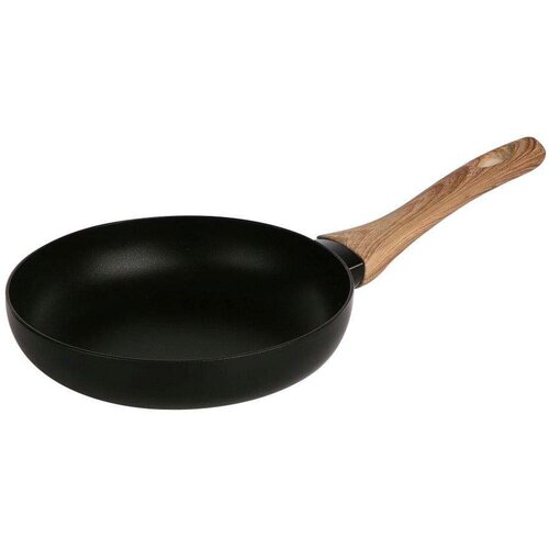 Altom design tava Natura Light 20 cm - 0204003186 Slike