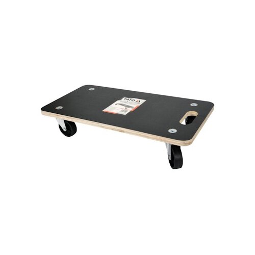 Yato kolica za transport do 200kg YT-37421 Slike
