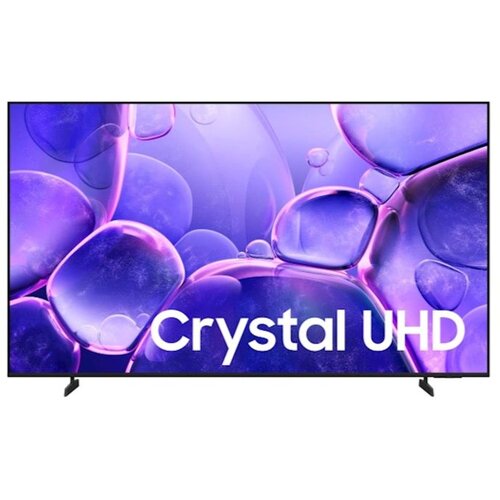TV SAMSUNG Crystal UHD 4K 65" U8072F Cijene
