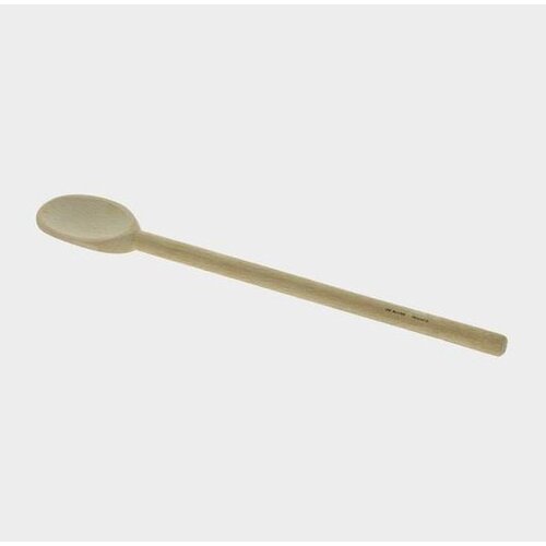 De buyer Lesena kuhalnica / B BOIS / 25cm Cene