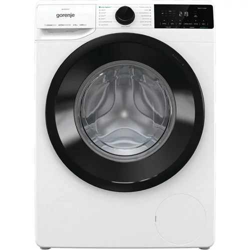 Gorenje Mašina za pranje veša - inverter WNA94A