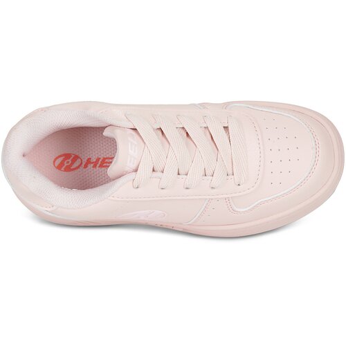 Heelys Kama Ružičasta Slike