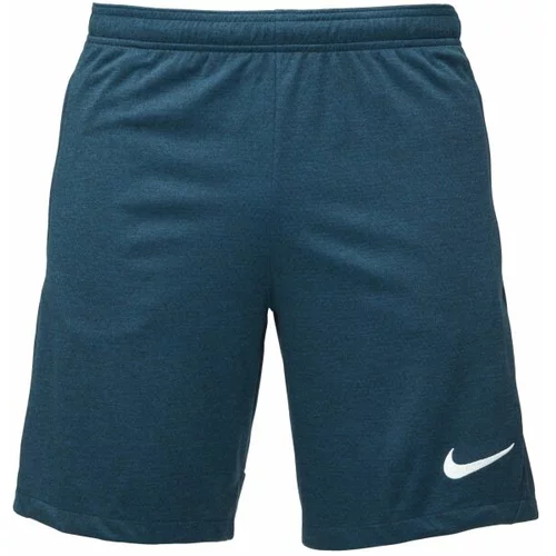 Nike DRI-FIT ACADEMY Muške sportske kratke hlače, tamno plava, veličina