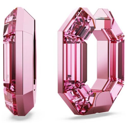 Swarovski uhani 5680783 Cene
