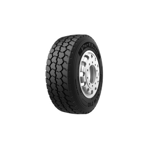 Petlas Teretna guma 385/65R22,5 18PR NCW710 Cene