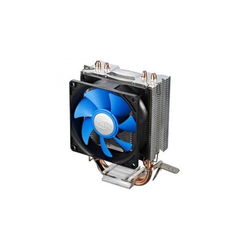 DeepCool CPU Cooler Iceedge Mini FS Cijene