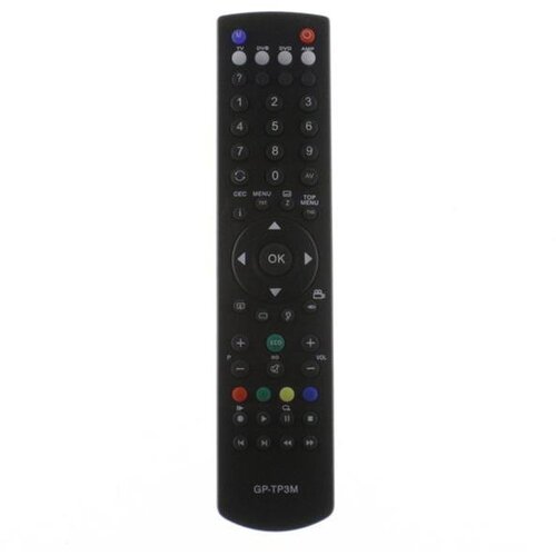 Daljinski upravljač za TV GRUNDIG TP3 Cene